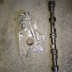 resperdiwal massimnoy nasos