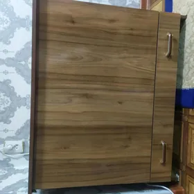 mebel sandyk