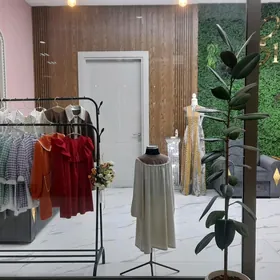 аренда отелье