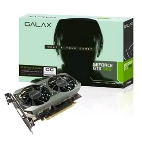 GTX 960 4GB GDDR5 Taze