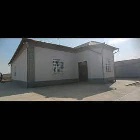 Jay жай Gulistanda