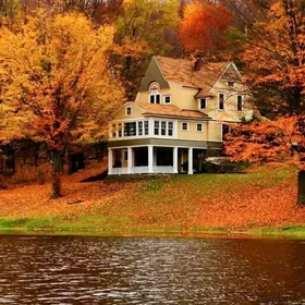 БЕКРЕВЕ ДОМ 5 КОМНАТ