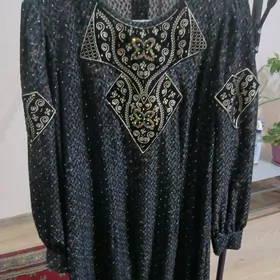 жен плптье