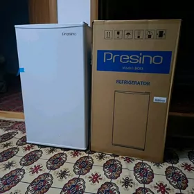 Холодильник PRESINO BC93