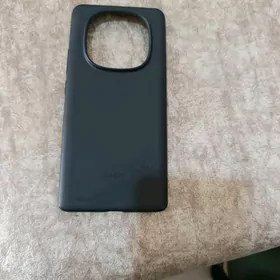 Çehol Redmi note14 pro,Samsung