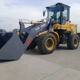 XCMG 25 2025