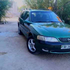 Opel Vectra 1997