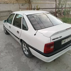 Opel Vectra 1993