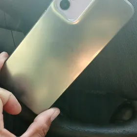 Samsung galaxy a05s 2024