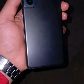 Samsung Galaxy S21 5g