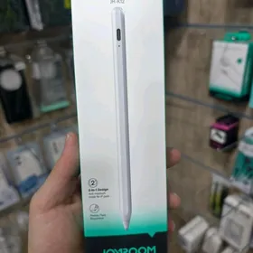 Stylus,rucka Ipad ucin