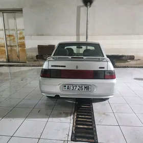 Lada 2110 2003