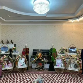 bukja nabor