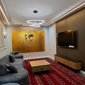 ПОДВОЙСКАЯ