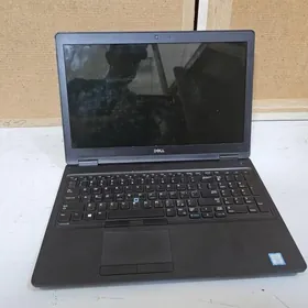 Dell latitude