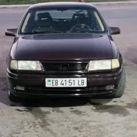 Opel Vectra 1993