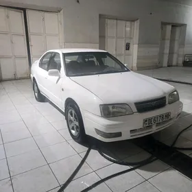 Toyota Camry 1994