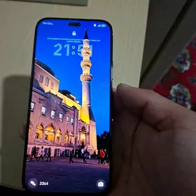 Honor 8xb