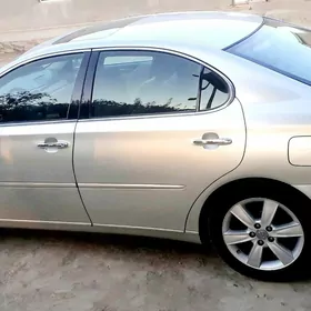 Lexus ES 330 2004