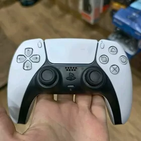 Playstation 5 jostik dublikat