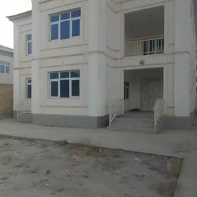 17 dom panelni kotej.