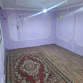 квартира жайлар жай лар