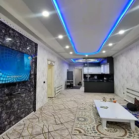 satlyk şehrin içi bazarjaya