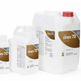 ZINEX 70