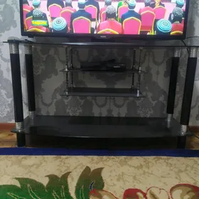 telewizor pastawka