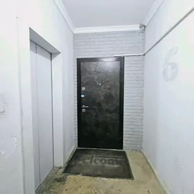 mir 7/1 1kom IPOTEKA