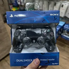 Playstation 4 jostik dublikat