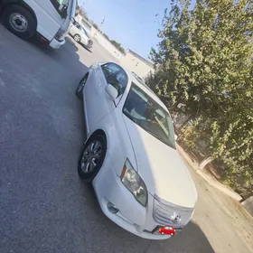Toyota Avalon 2005
