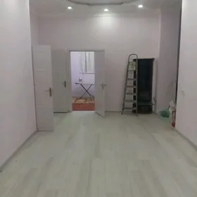 высокопотолочка