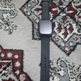 Apple watch9