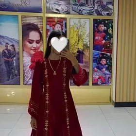 Ucurum ve toy koynek