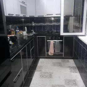 13-шкл 4-kом 1-этж