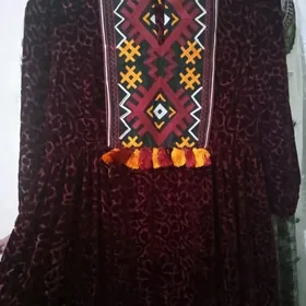 koynek