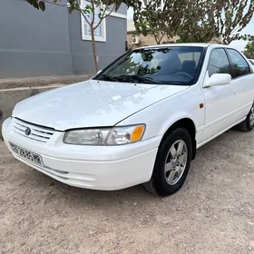 Toyota Camry 1998