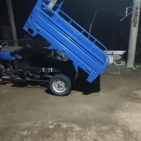 Fekon FK200-14G 2014