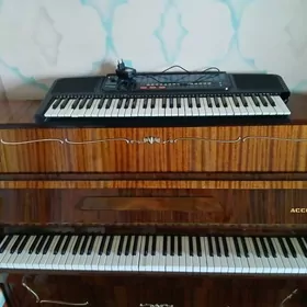 pianono