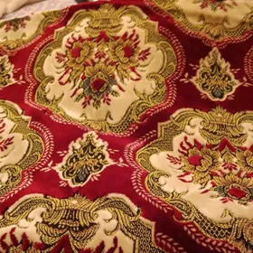 дивандэк новый Турция