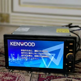 KENWOOD EHOLY ŞOK BAHA, 💥