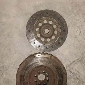 bmw e39 1 wanus mahowik.feredo