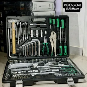 Nabor Ayrafors 142+2