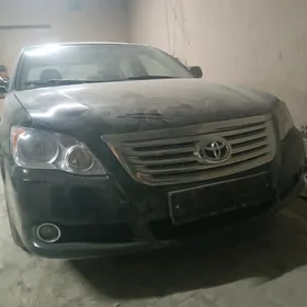 Toyota Avalon 2006