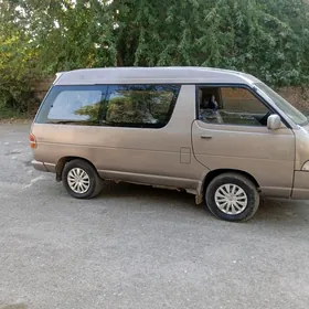 Toyota Town Ace 1994