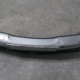 bmw e 39 bamper