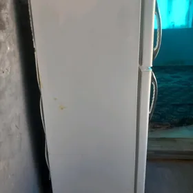 haladilnik холодильник