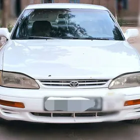 Toyota Camry 1996