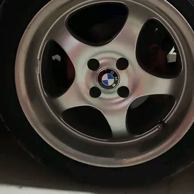 orginal polka diska teker